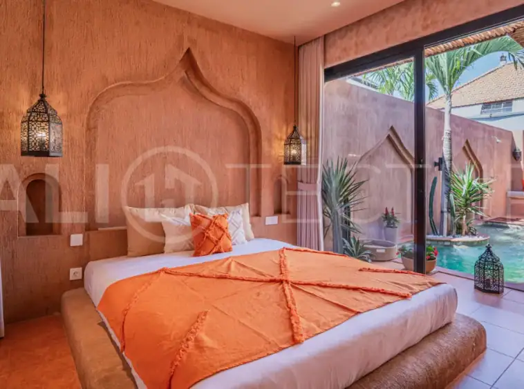 Moroccan-Inspired-Villa-for-Sale-in-Pererenan-Bali-29