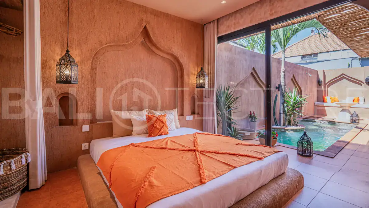 Moroccan-Inspired-Villa-for-Sale-in-Pererenan-Bali-29
