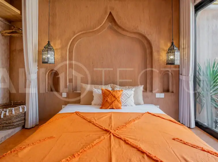 Moroccan-Inspired-Villa-for-Sale-in-Pererenan-Bali-30