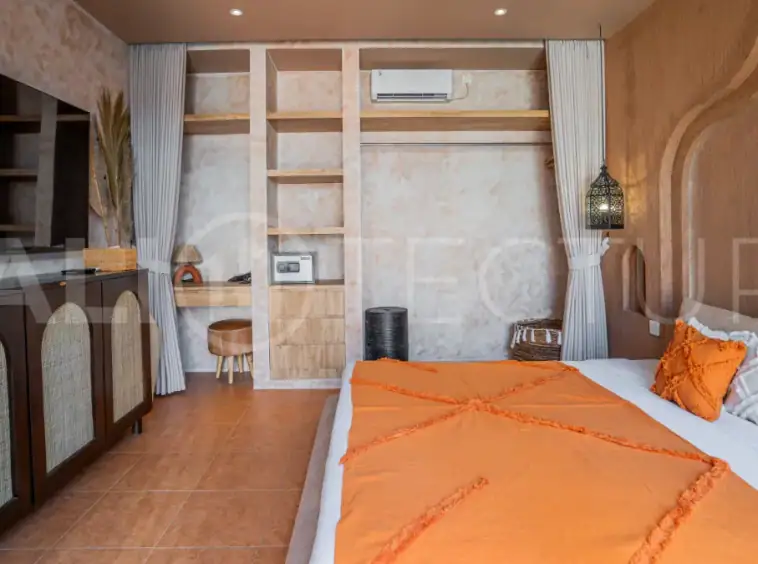 Moroccan-Inspired-Villa-for-Sale-in-Pererenan-Bali-31