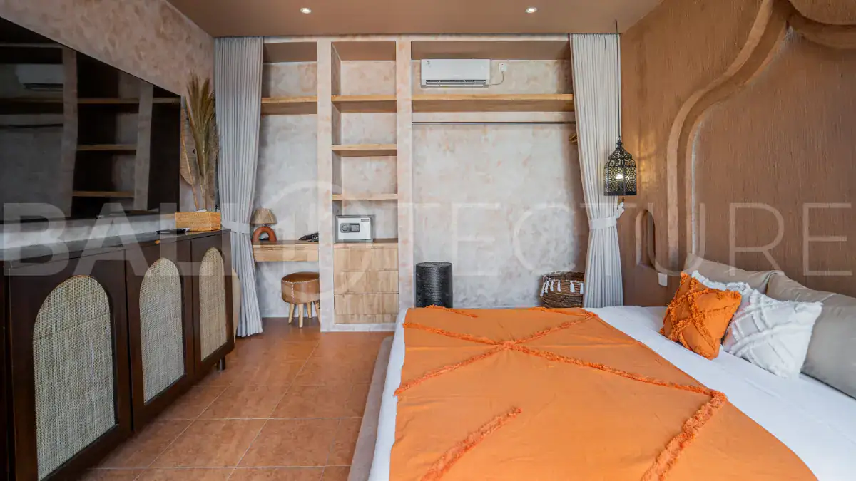 Moroccan-Inspired-Villa-for-Sale-in-Pererenan-Bali-31