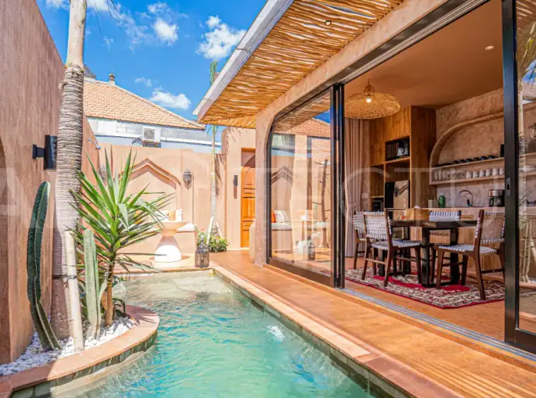 Moroccan-Inspired-Villa-for-Sale-in-Pererenan-Bali-5