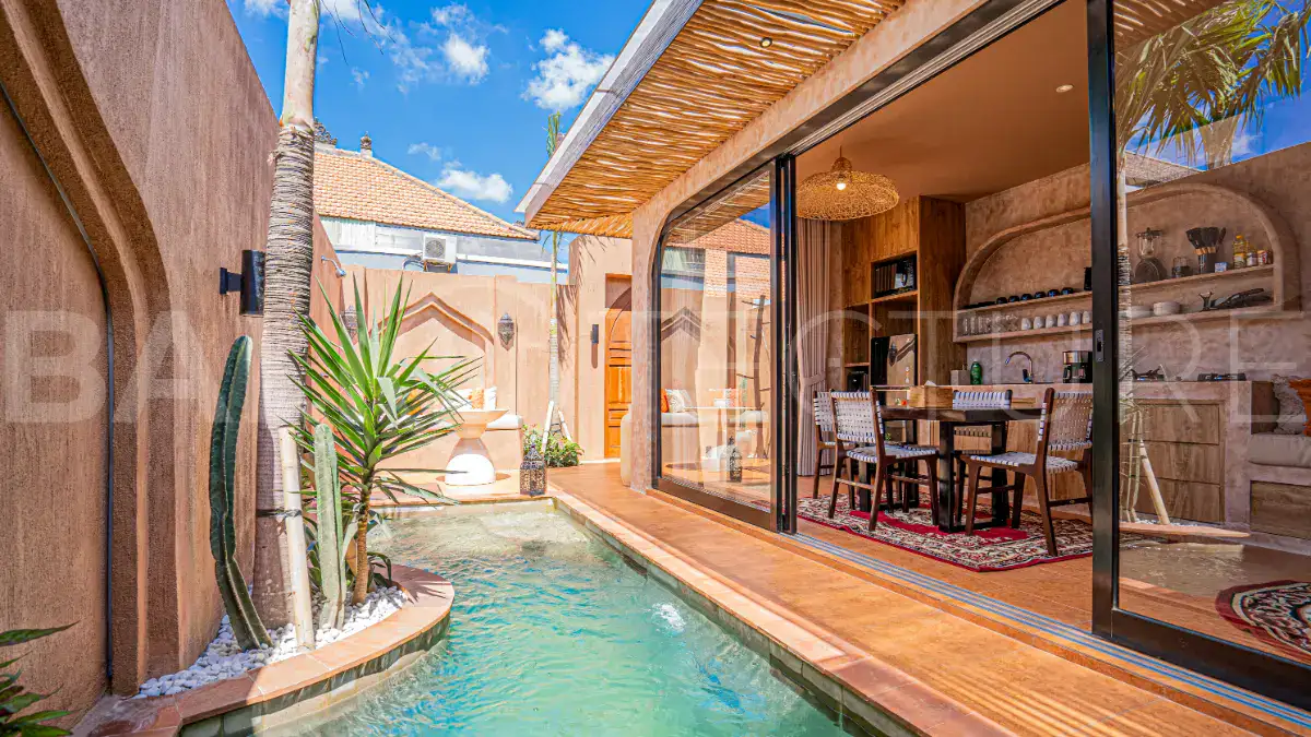Moroccan-Inspired-Villa-for-Sale-in-Pererenan-Bali-5