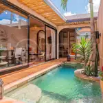 Moroccan-Inspired-Villa-for-Sale-in-Pererenan-Bali-7