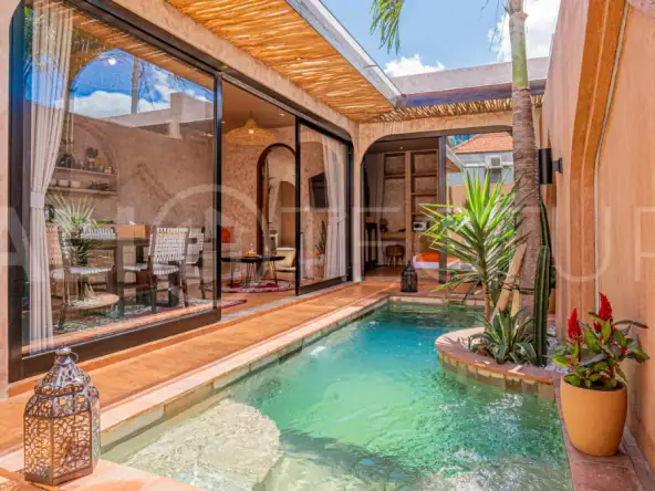 Moroccan-Inspired-Villa-for-Sale-in-Pererenan-Bali-7