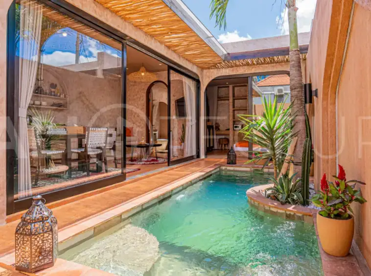 Moroccan-Inspired-Villa-for-Sale-in-Pererenan-Bali-7