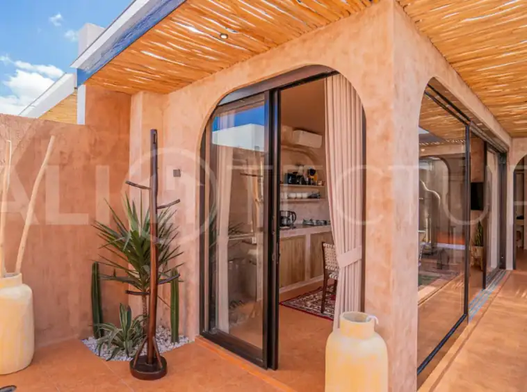 Moroccan-Inspired-Villa-for-Sale-in-Pererenan-Bali-8