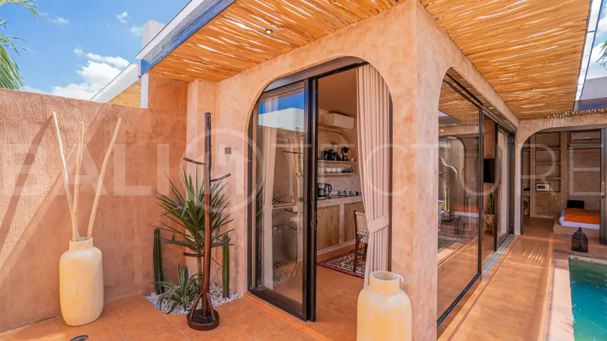 Moroccan-Inspired-Villa-for-Sale-in-Pererenan-Bali-8