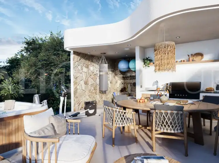 Off-Plan-2-Bedroom-Villa-for-Sale-near-Uluwatu-Temple-Bali-11