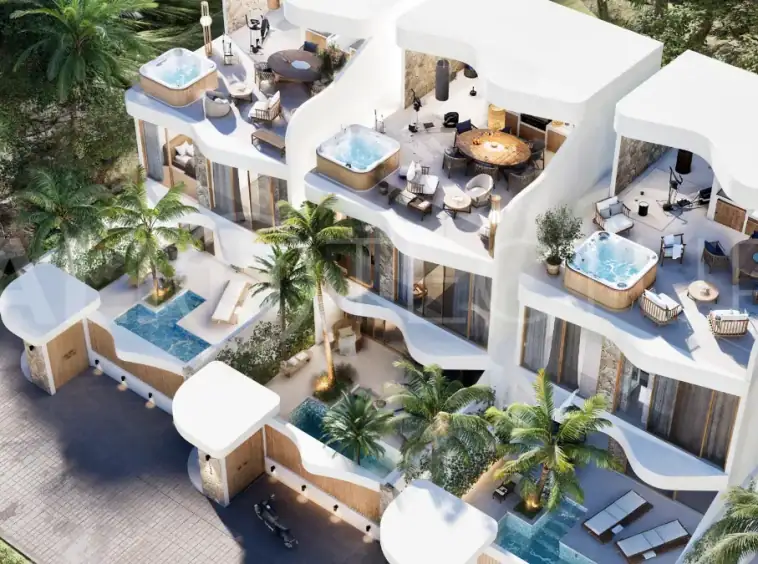 Off-Plan-2-Bedroom-Villa-for-Sale-near-Uluwatu-Temple-Bali-2