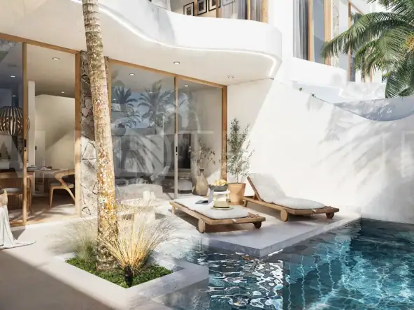 Off-Plan-2-Bedroom-Villa-for-Sale-near-Uluwatu-Temple-Bali-4