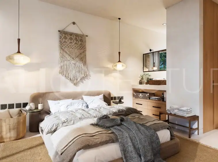 Off-Plan-2-Bedroom-Villa-for-Sale-near-Uluwatu-Temple-Bali-8