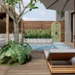 Off-Plan-Tropical-2-Bedroom-Villa-for-Sale-near-Bingin-Beach-11