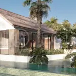 Ricefield-View-Villa-for-Sale-in-The-Heart-of-Ubud-Bali-1
