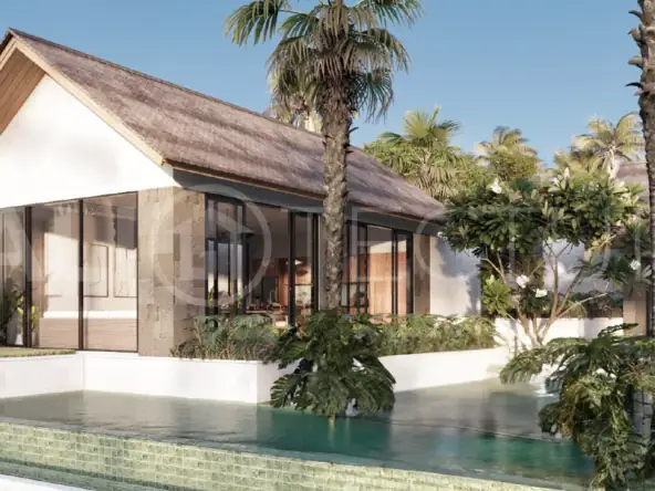 Ricefield-View-Villa-for-Sale-in-The-Heart-of-Ubud-Bali-1