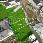 Prime Leasehold Plot in Seseh for Sale, Walk to the Beach 4