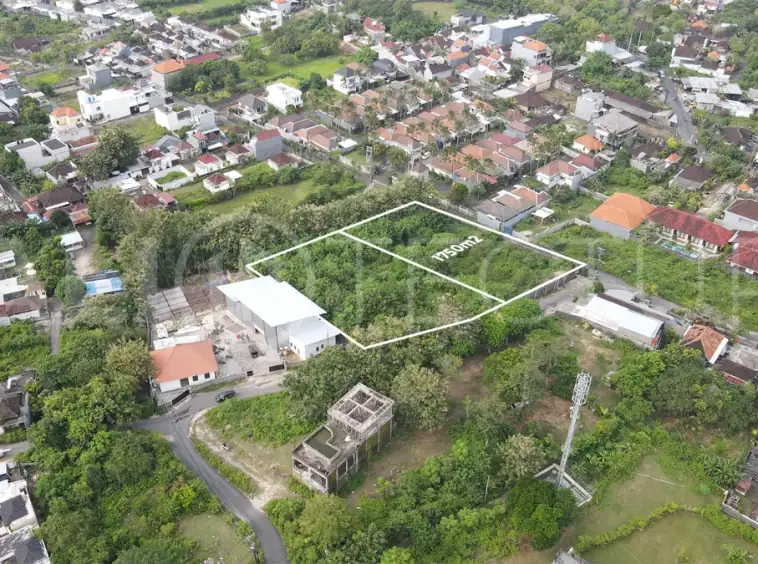 Street-Hook-Land-for-Sale-in-Ungasan-Bali-7-of-7