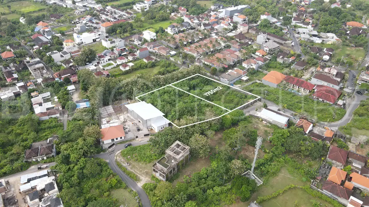 Street-Hook-Land-for-Sale-in-Ungasan-Bali-7-of-7