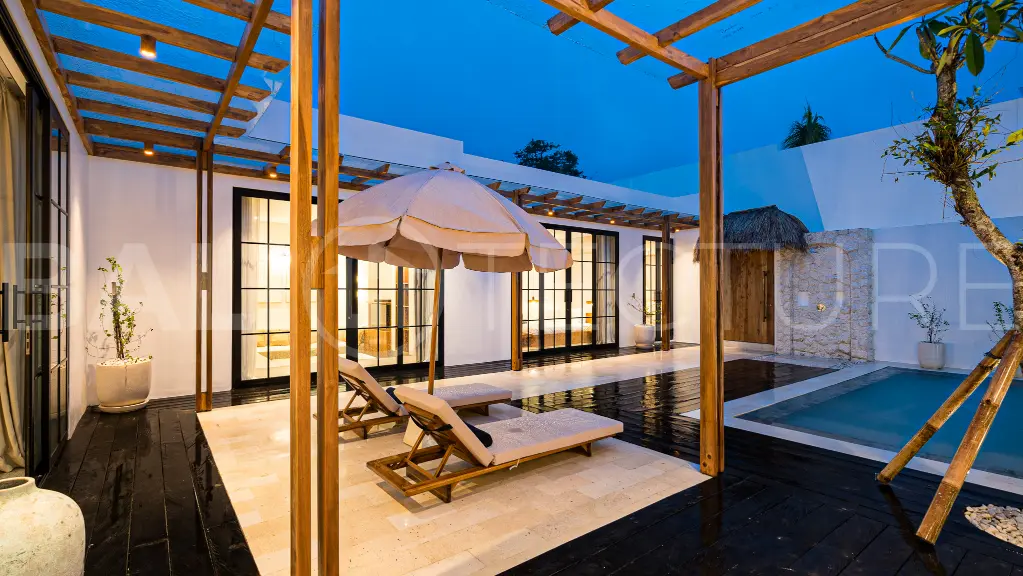 Stunning-3-Bedroom-Villa-for-Sale-Steps-Away-from-Bingin-Beach-2