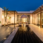 Stunning-3-Bedroom-Villa-for-Sale-Steps-Away-from-Bingin-Beach-3