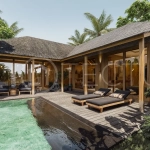 Tranquil-2-Bedroom-Villa-for-Sale-in-Ubud-Bali-1