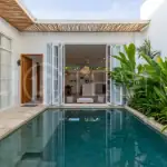 Tropical-Concept-Villa-for-Sale-near-Balangan-Beach-Bali-1