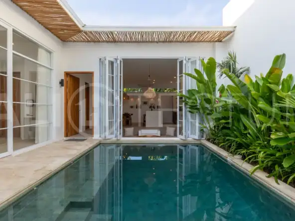 Tropical-Concept-Villa-for-Sale-near-Balangan-Beach-Bali-1