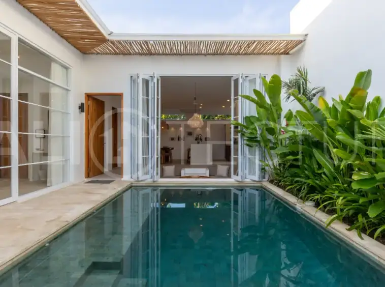 Tropical-Concept-Villa-for-Sale-near-Balangan-Beach-Bali-1