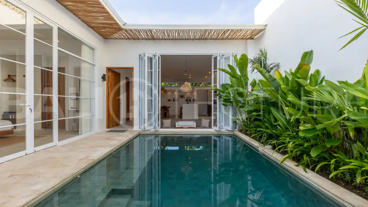 Tropical-Concept-Villa-for-Sale-near-Balangan-Beach-Bali-1