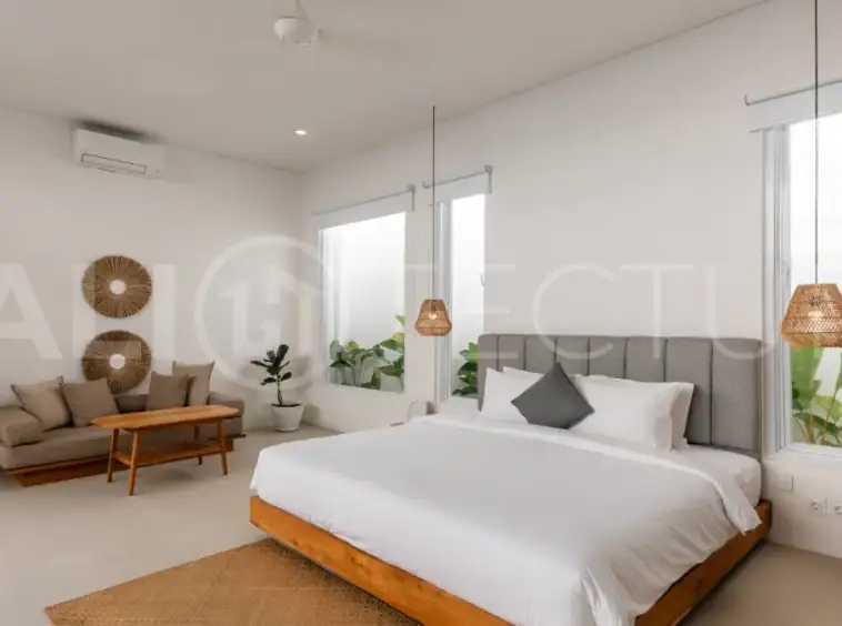 Tropical-Concept-Villa-for-Sale-near-Balangan-Beach-Bali-11