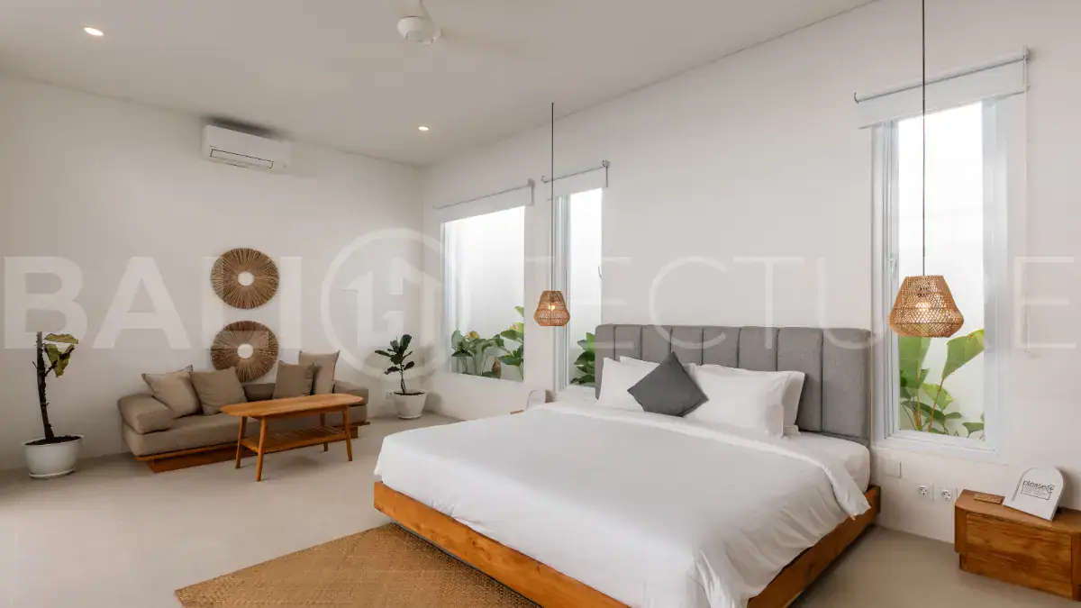 Tropical-Concept-Villa-for-Sale-near-Balangan-Beach-Bali-11