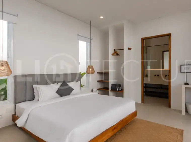 Tropical-Concept-Villa-for-Sale-near-Balangan-Beach-Bali-13