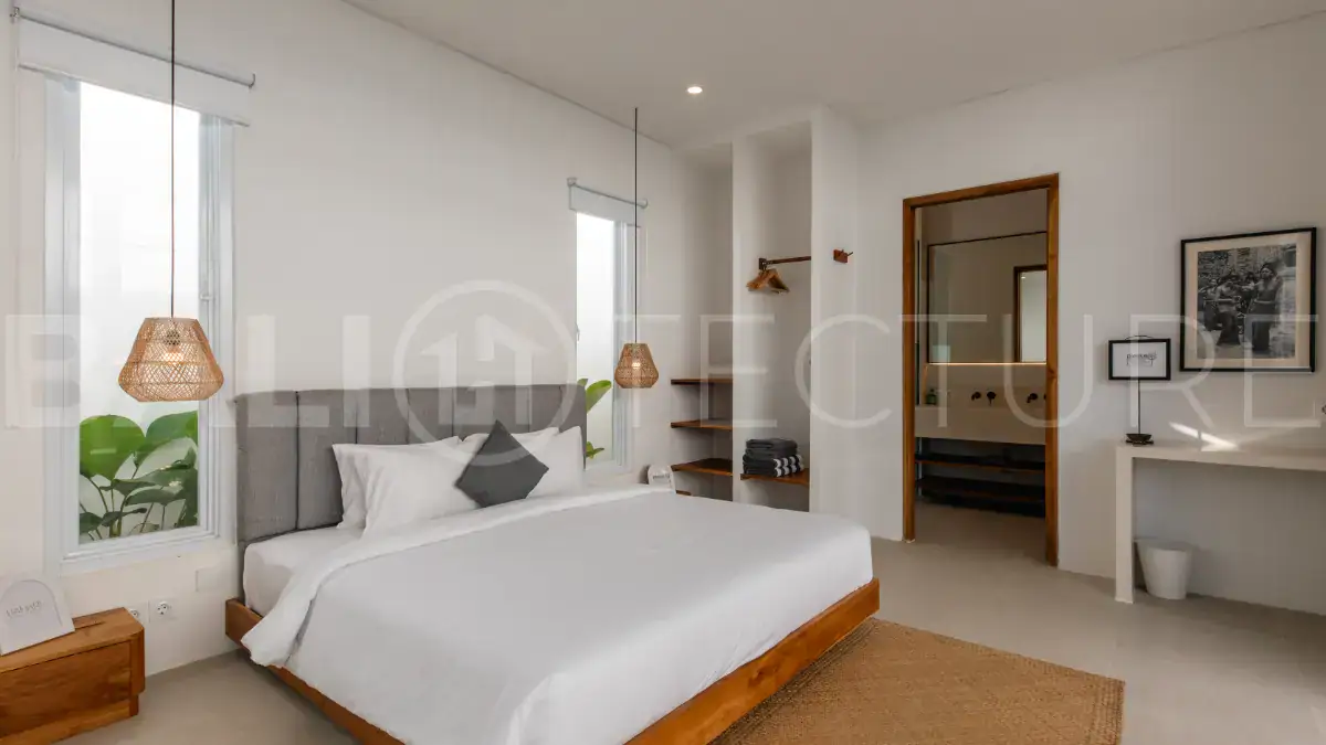 Tropical-Concept-Villa-for-Sale-near-Balangan-Beach-Bali-13