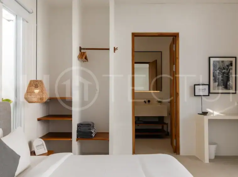 ropical-Concept-Villa-for-Sale-near-Balangan-Beach-Bali-14