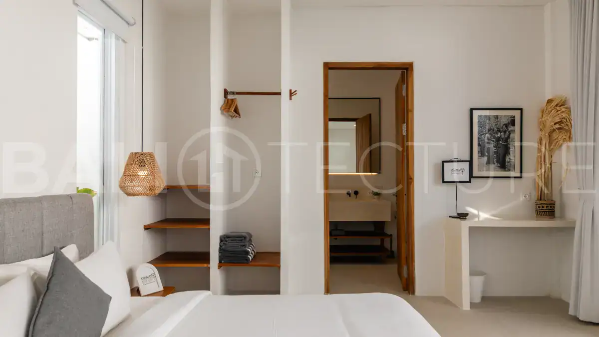 ropical-Concept-Villa-for-Sale-near-Balangan-Beach-Bali-14
