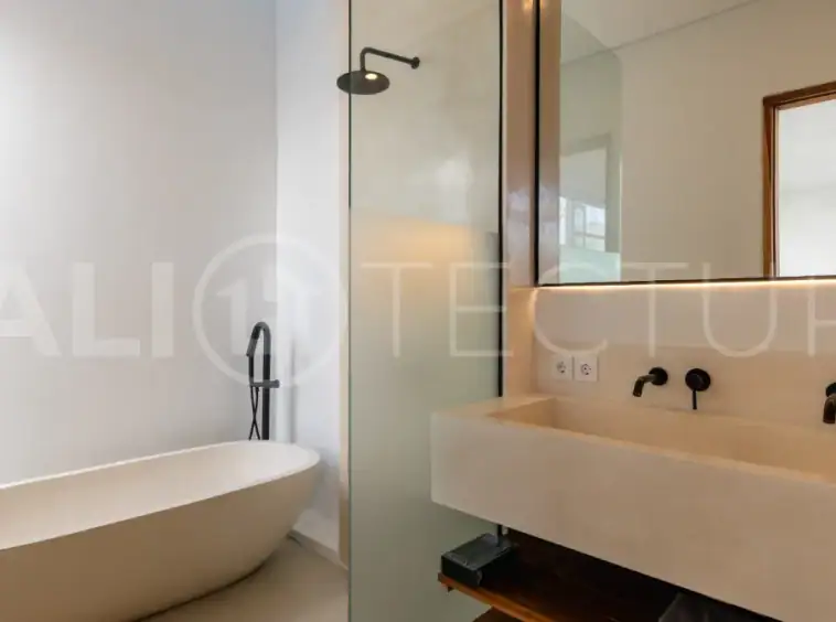 Tropical-Concept-Villa-for-Sale-near-Balangan-Beach-Bali-16