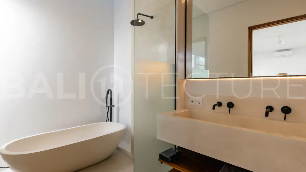 Tropical-Concept-Villa-for-Sale-near-Balangan-Beach-Bali-16