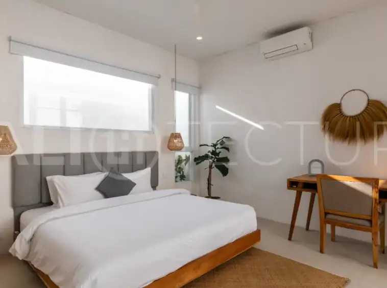 Tropical-Concept-Villa-for-Sale-near-Balangan-Beach-Bali-21