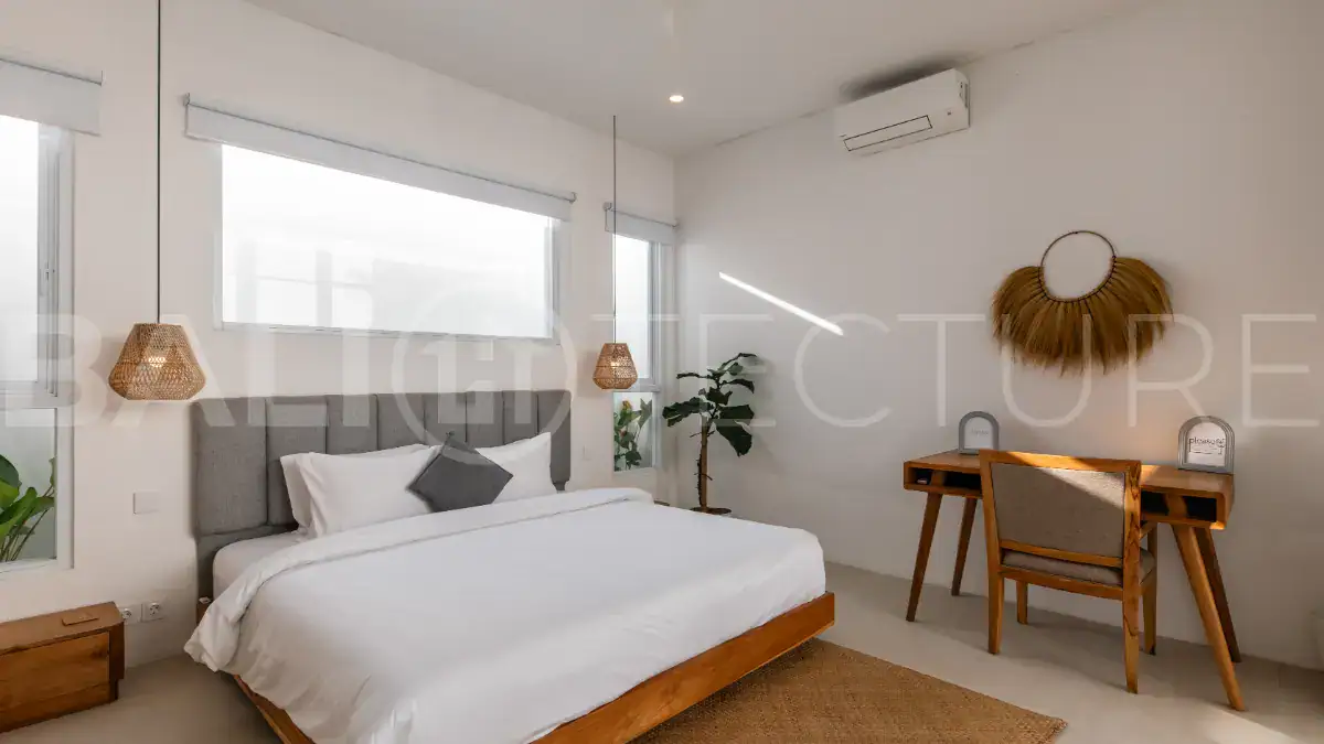 Tropical-Concept-Villa-for-Sale-near-Balangan-Beach-Bali-21