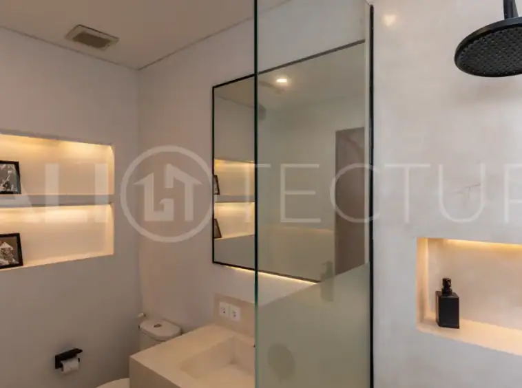 Tropical-Concept-Villa-for-Sale-near-Balangan-Beach-Bali-23