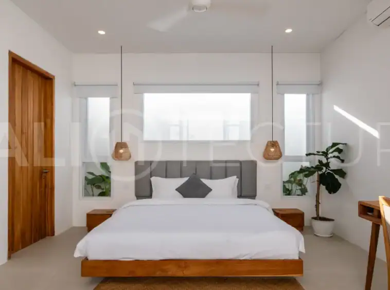 Tropical-Concept-Villa-for-Sale-near-Balangan-Beach-Bali-24