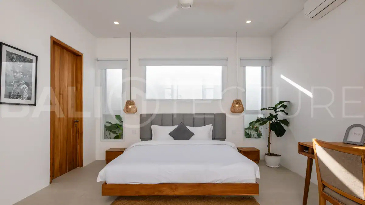 Tropical-Concept-Villa-for-Sale-near-Balangan-Beach-Bali-24