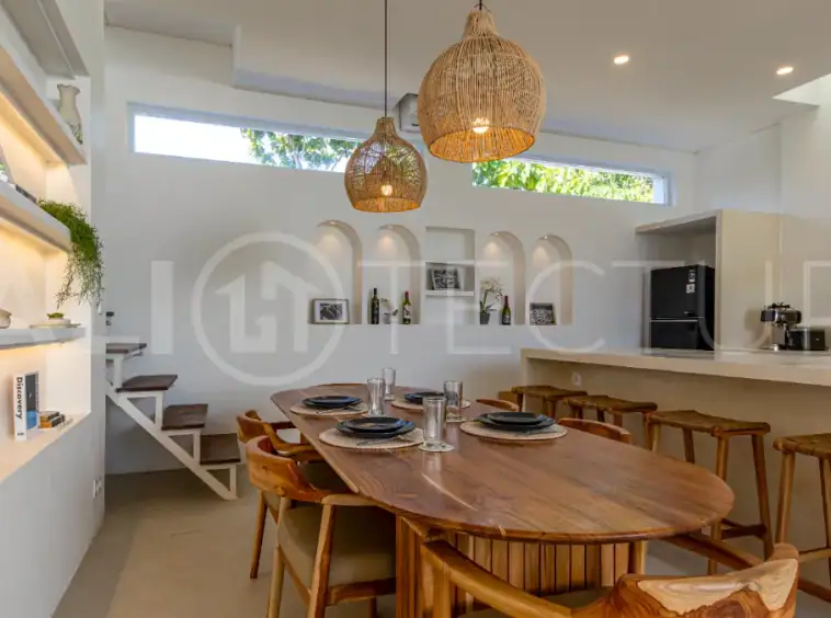 Tropical-Concept-Villa-for-Sale-near-Balangan-Beach-Bali-27