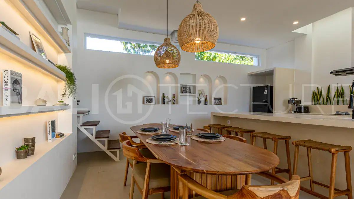 Tropical-Concept-Villa-for-Sale-near-Balangan-Beach-Bali-27