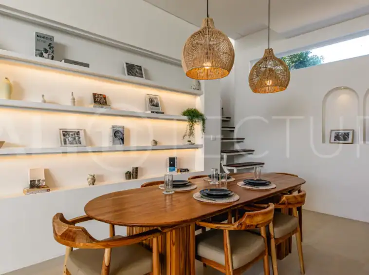Tropical-Concept-Villa-for-Sale-near-Balangan-Beach-Bali-29