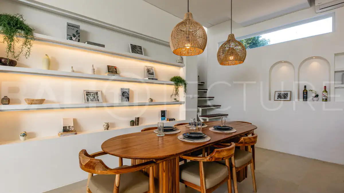Tropical-Concept-Villa-for-Sale-near-Balangan-Beach-Bali-29