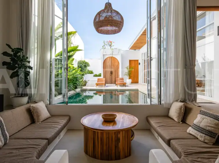 Tropical-Concept-Villa-for-Sale-near-Balangan-Beach-Bali-30