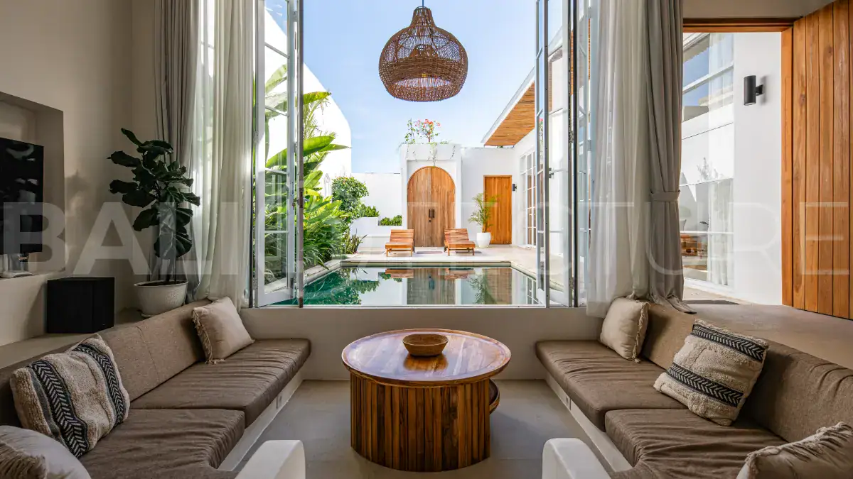 Tropical-Concept-Villa-for-Sale-near-Balangan-Beach-Bali-30