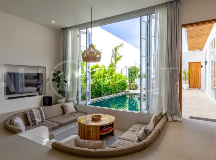 Tropical-Concept-Villa-for-Sale-near-Balangan-Beach-Bali-31