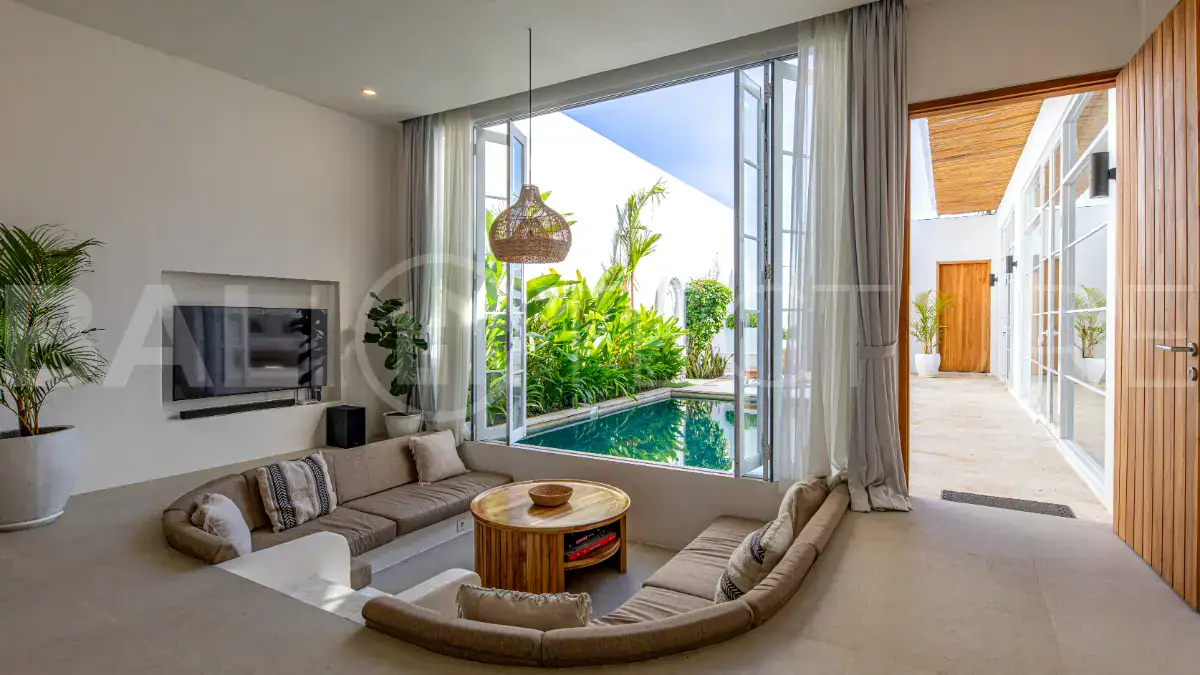 Tropical-Concept-Villa-for-Sale-near-Balangan-Beach-Bali-31